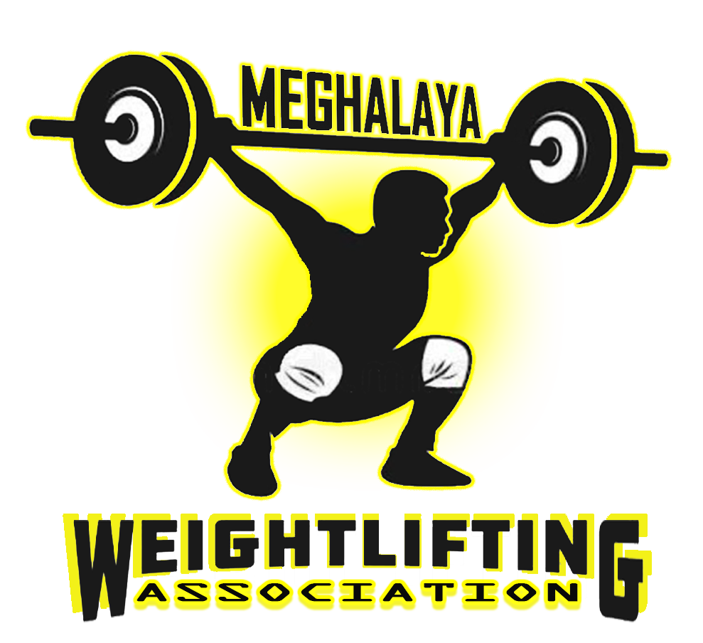 MWA Logo